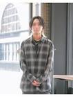 堀川忍