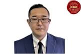 島田彰