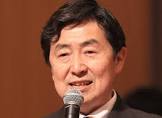 笠井信輔