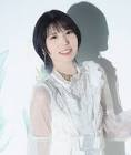 森永千才