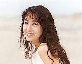 村井麻里子