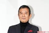 誠直也