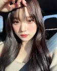 稲場愛香