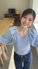 田口彩夏