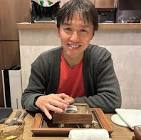 山中真