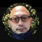 竹中隼人