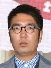 小木博明