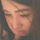 港区女子ひとみん