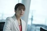 加藤英美里