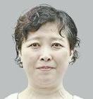 吉永藍