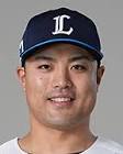松本航 (野球)