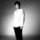 岩田栄慶