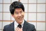 伊田篤史