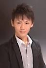 鈴木恭輔