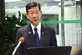 伊藤信太郎