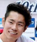 村上大介