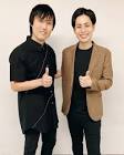千野智史