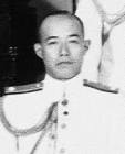 小島秀雄