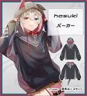 蓮希るい
