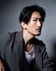 矢口恭平