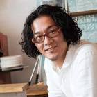 毛利真也