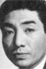 渋谷英男