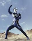 ウルトラマンアグル