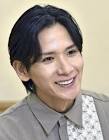 松田岳 (俳優)