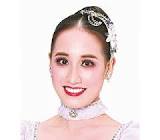 瞳花みれ