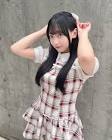 城月菜央