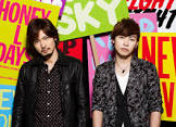 KYOHEI (Honey L Days)