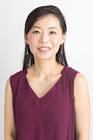 神田めぐ美