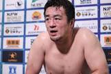 田口隆祐