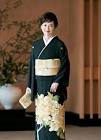 五十嵐淳子
