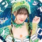 たけうち亜美