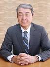 佐々木秀樹