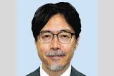 水谷日昇