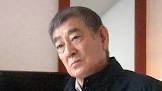 高倉健