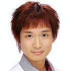 本田裕之
