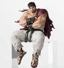 リュウ (ストリートファイター)