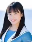 今泉美利愛