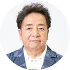 緑川稔