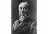 伊藤博文