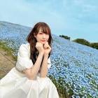 結名美月