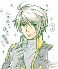 山本明 (宇宙戦艦ヤマト)