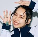 RIN (新しい学校のリーダーズ)