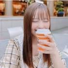江崎葵 (あおまる)