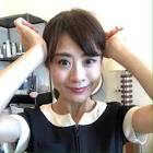 早川真代