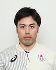 石井智也