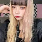 佐藤そると